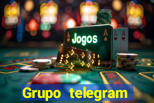 Grupo telegram bet365 FIFA